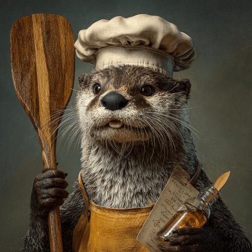 Avatar de KaléidoscopeGourmand19