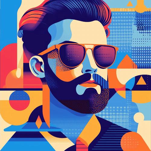 Avatar de Elysium30