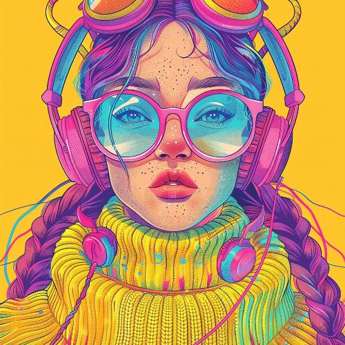 Avatar de LaraCraft